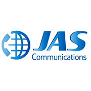 JAS Communications for Zoho
