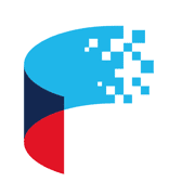 efacturapty for Zoho Books 