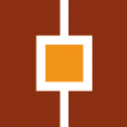 Labs64 NetLicensing Extension for Zoho CRM