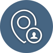 Lead Mapper for Zoho CRM