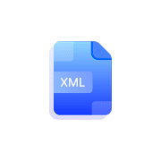 Generate Fattura PA Files for Zoho Billing