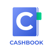 CashBook UPI Transaction Sync for Zoho Books