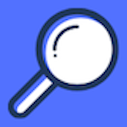 Postcode Address Finder for Zoho CRM (UK)