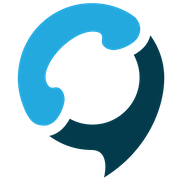 Callingly for Zoho CRM