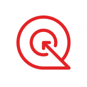 SalesIQ for Zoho Cliq