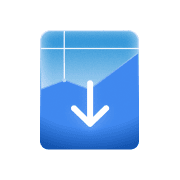 Zoho Books Report Sync for Zoho Sheet 