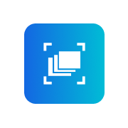 Covve Scan for Zoho CRM