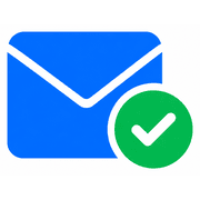 Monread CRM Email List Verify for Zoho CRM