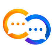 Twilio Chat for Zoho CRM