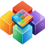 Eisenhower Matrix for Zoho CRM