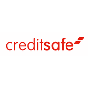 Creditsafe for Zoho CRM