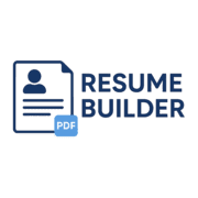 Resume Builder for Zoho CRM