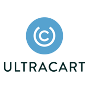 UltraCart Extension for Zoho CRM