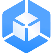 Onro for Zoho CRM