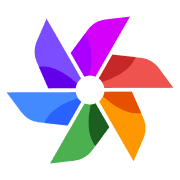 Storm AI Landing Pages for Zoho CRM