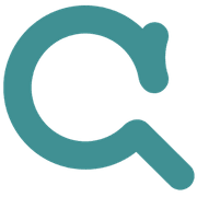 Adzviser for Zoho CRM