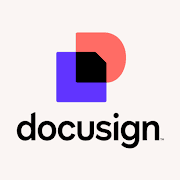 Docusign for Zoho Books