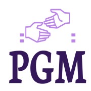 Partner Growth Management for Zoho CRM