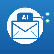 AI Email Intelligence for Zoho CRM
