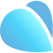 PurelyHR for Zoho Directory