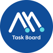 Task Manager for Zoho CRM