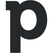 Pipedrive for Zoho Directory