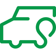 Zoho FSM for Zoho Invoice