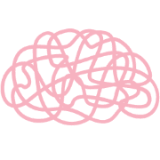 Brainner for Zoho Recruit