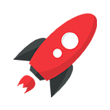 Zoho Motivator for Zoho CRM