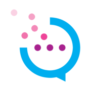 CallRoot Call Tracking for Zoho CRM