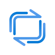 Azure DevOps for Zoho Desk