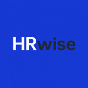 HRwise for Zoho People