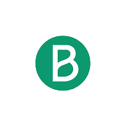 Brevo for Zoho Inventory