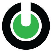 HostMyText for Zoho CRM