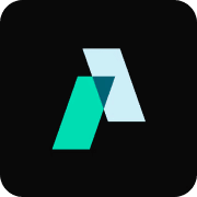 AddPay Payment Gateway for Zoho Books