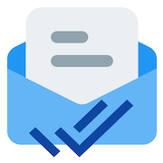 Read Receipt For Zoho CRM