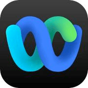 Webex Contact Center for Zoho CRM