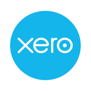 Xero for Zoho Sprints