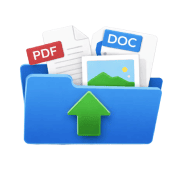 Bulk Attachment Manager For Zoho CRM