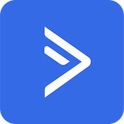 ActiveCampaign for Zoho CRM by OAppS