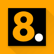 Inst8 SMS for Zoho CRM