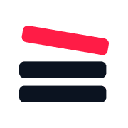 Scheduler - Smart Field Appointment Booking for Zoho CRM