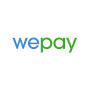 WePay for Zoho Books