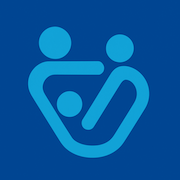 Relationship Tracker for Zoho CRM