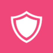 Safety Incident Tracking System