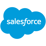 Salesforce for Zoho Directory