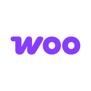 WooCommerce for Zoho Mail