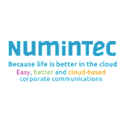 Numintec for Zoho