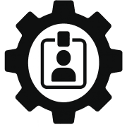 Industrial Visitor Management