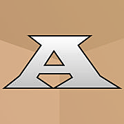 ASPluris for Zoho Inventory